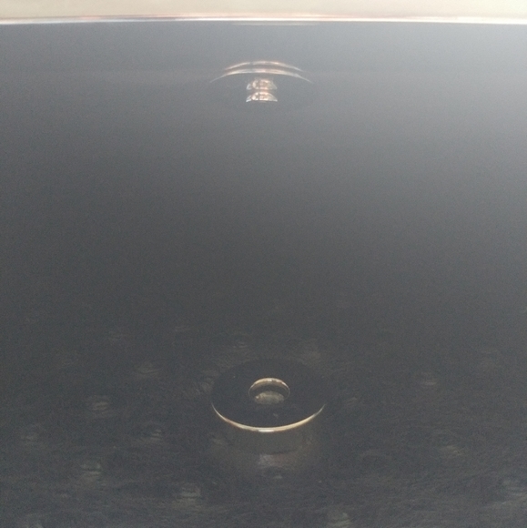 Shoulder/Clutch Bag - Picture 2 of 3